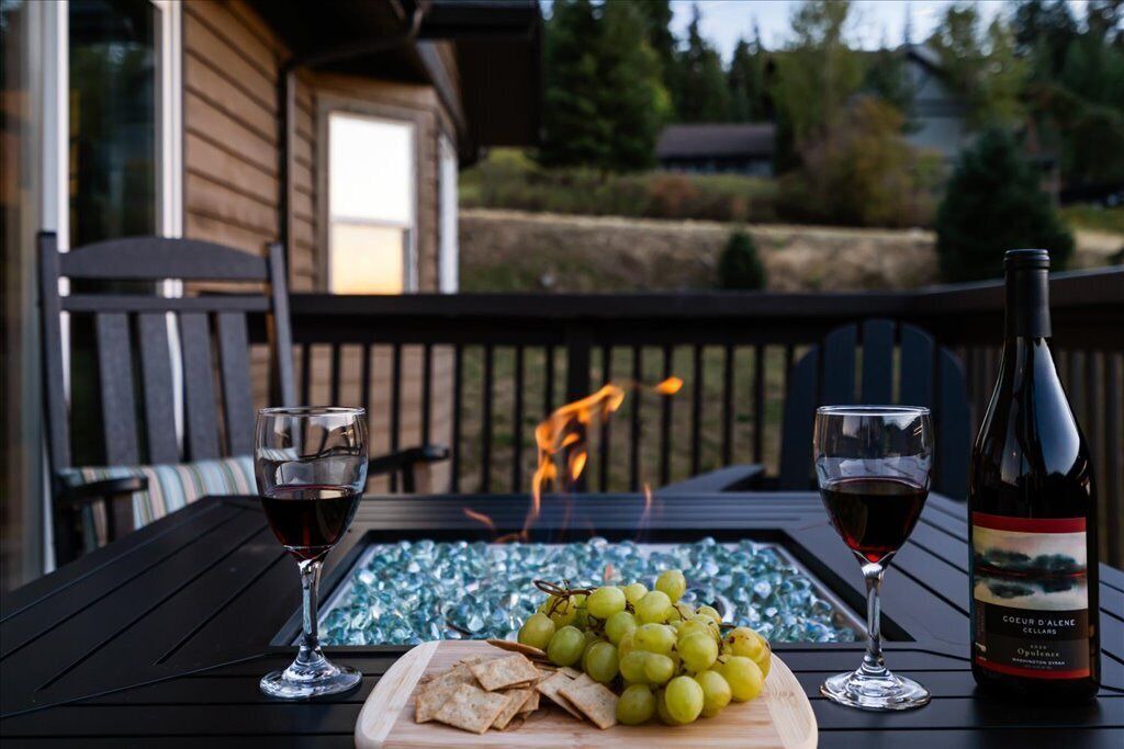 Photo of Others in Coeur d'Alene