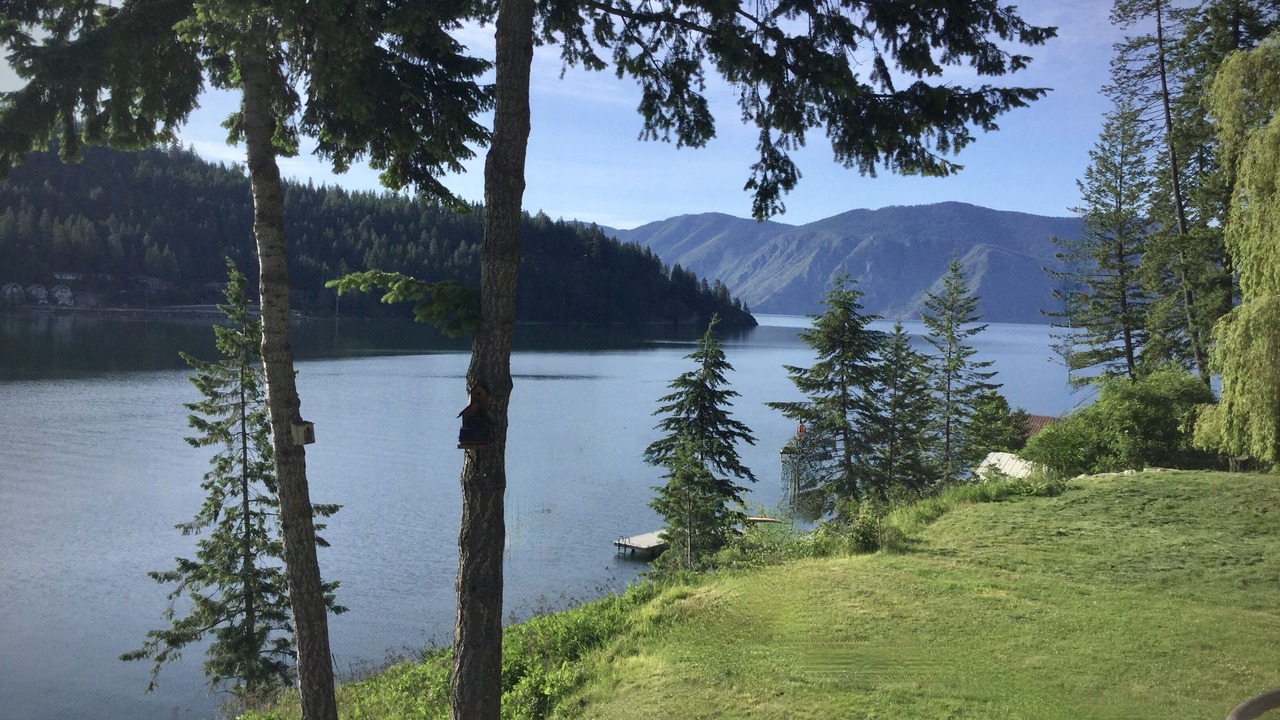 Photo of Outdoor in Sagle