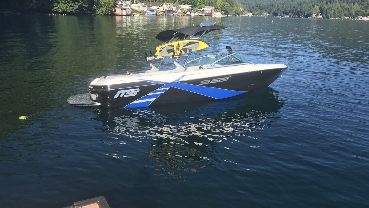 Photo of Others in Port Angeles