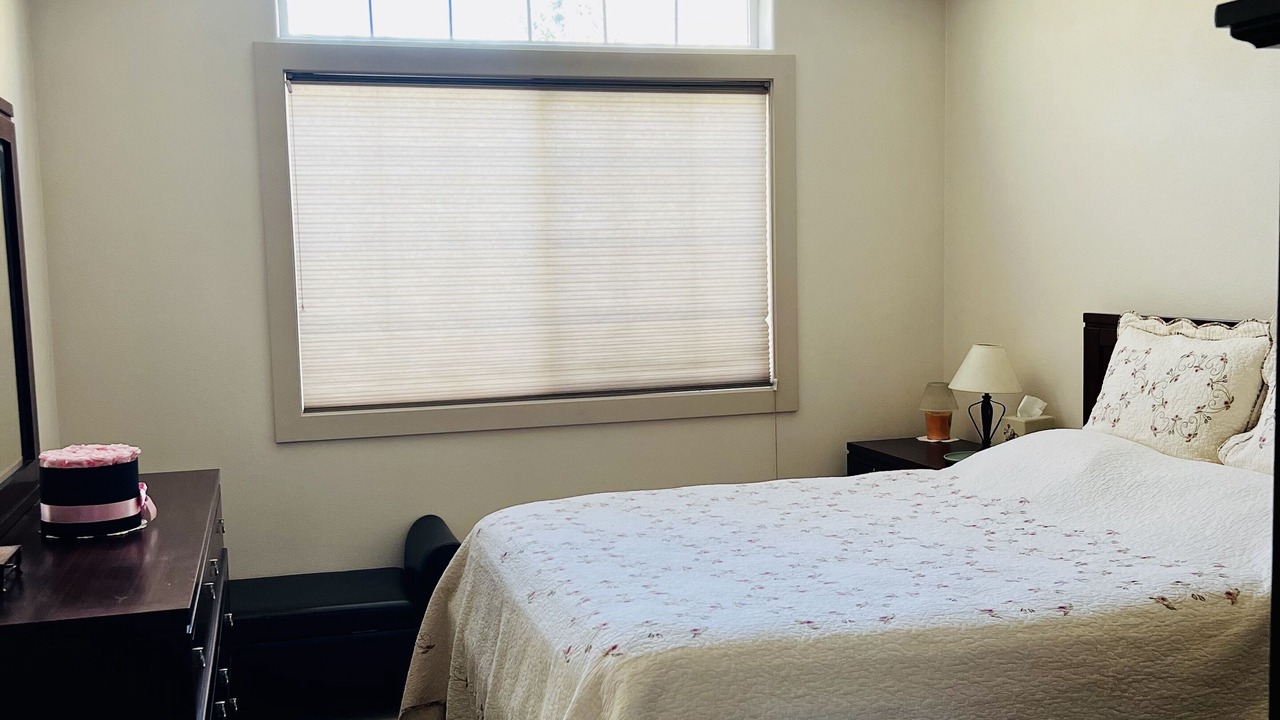 Photo of Bedroom in Beaverton