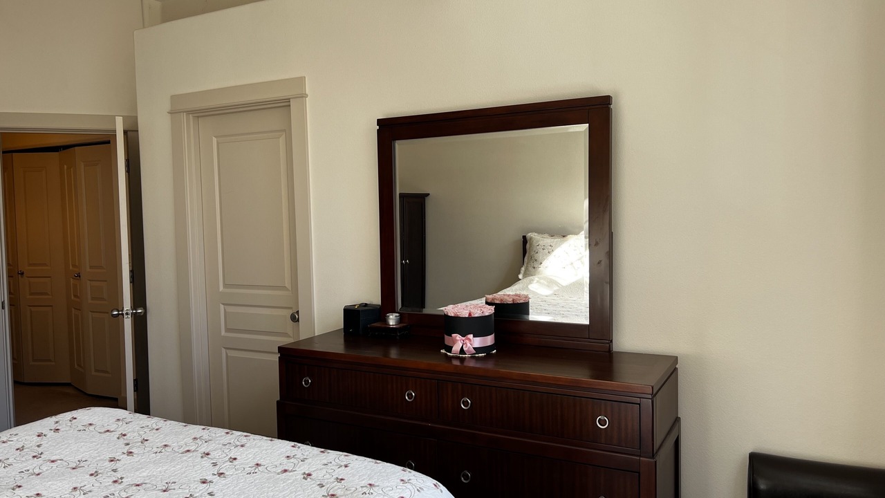 Photo of Bedroom in Beaverton