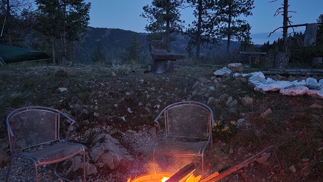 Photo of Outdoor in Republic
