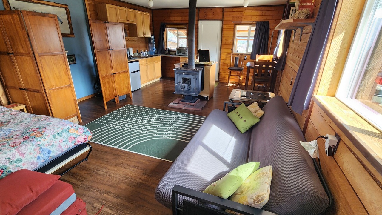 Photo of Bedroom in Republic