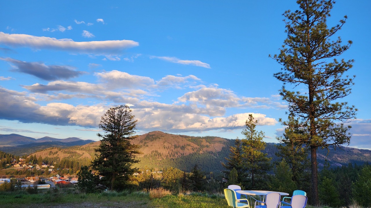Photo of Outdoor in Republic