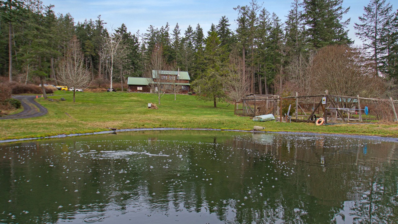 Photo of Others in Friday Harbor
