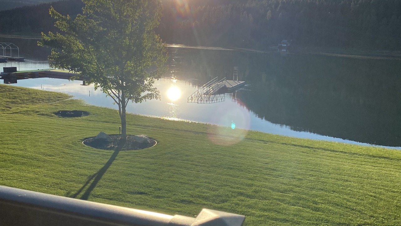 Photo of Outdoor in Cusick