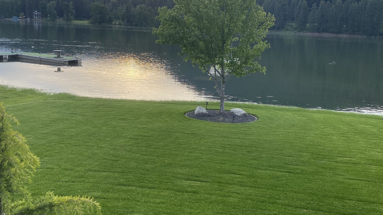 Photo of Outdoor in Cusick