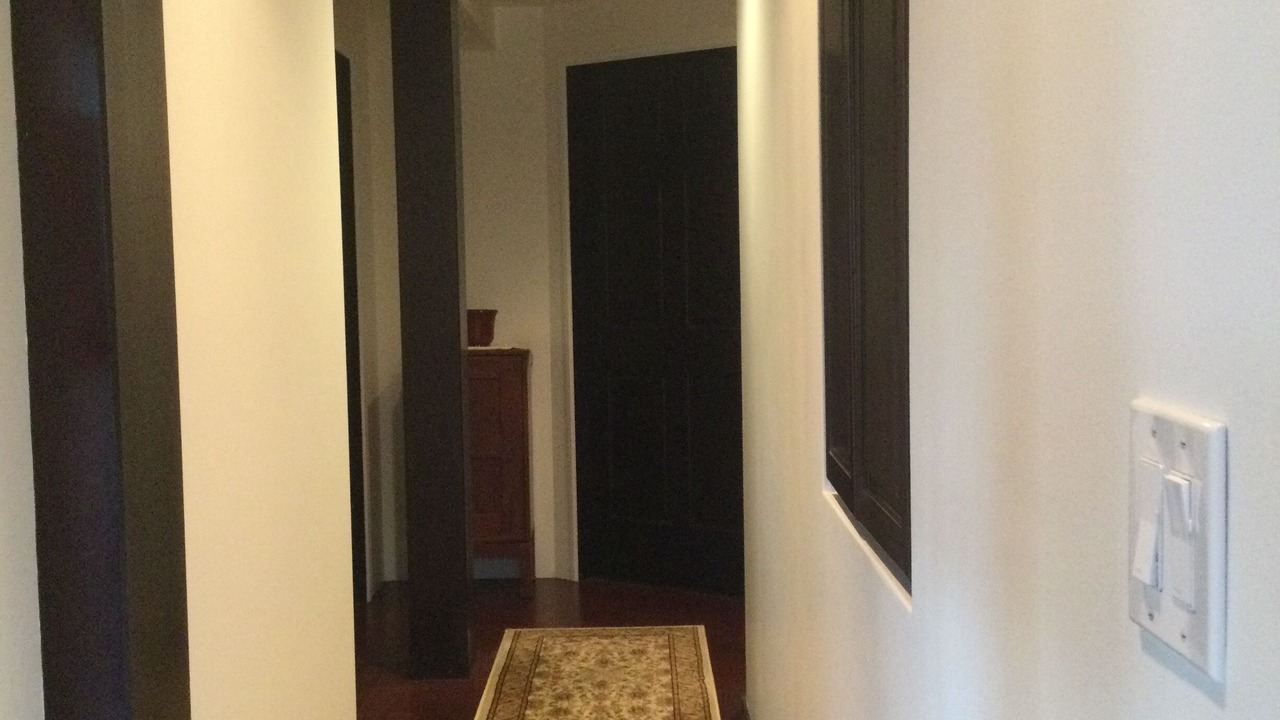 Photo of Bedroom in Veradale