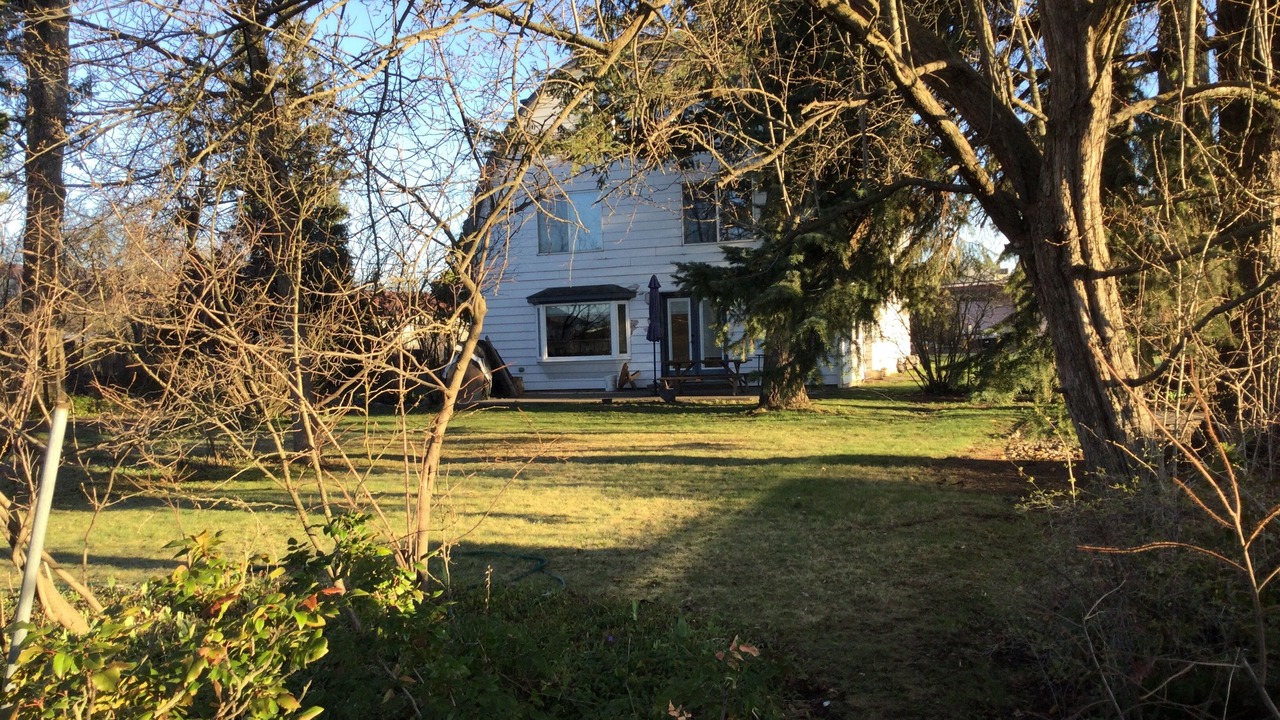 Photo of Outdoor in Veradale