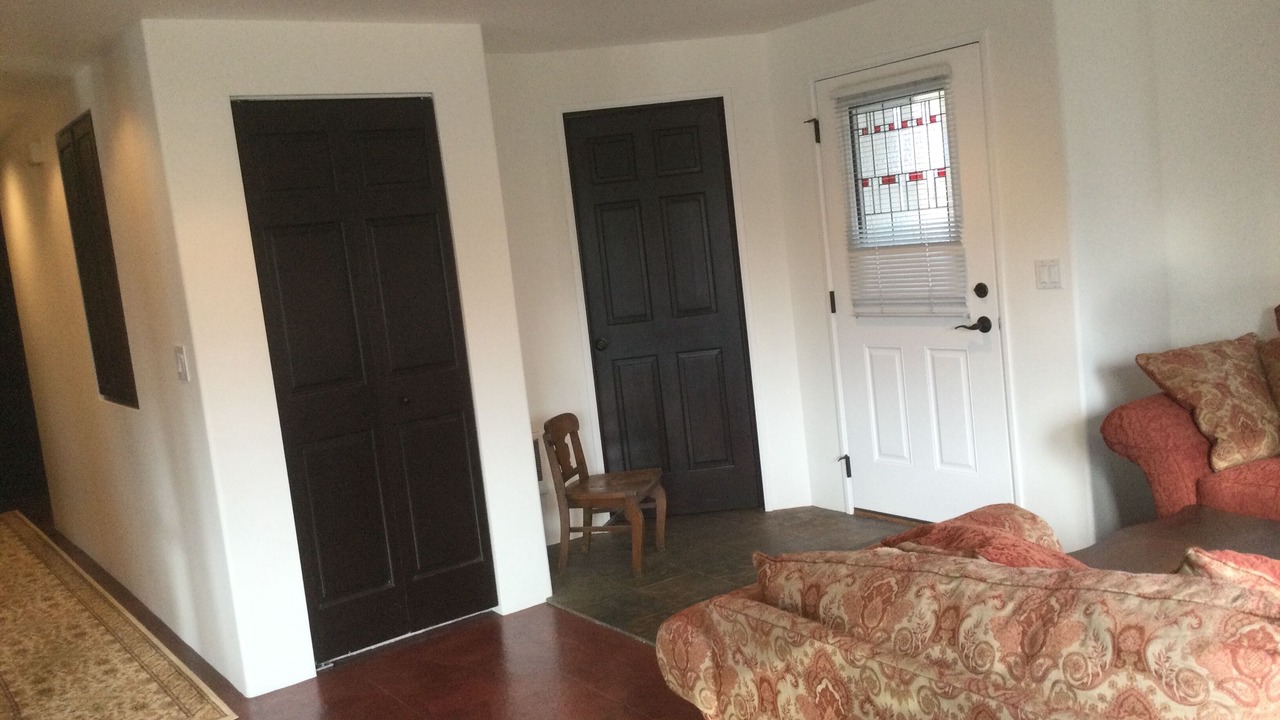 Photo of Bedroom in Veradale