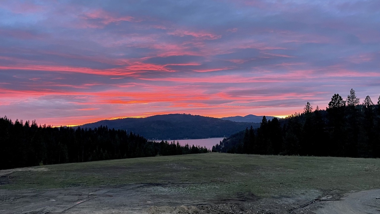 Photo of Outdoor in Harrison