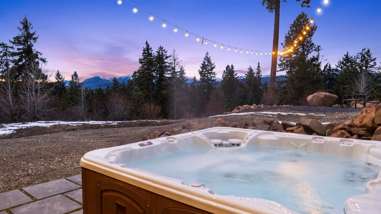 Photo of Outdoor in Cle Elum