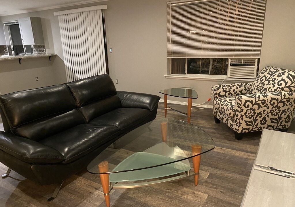 Photo of Livingroom in Tacoma