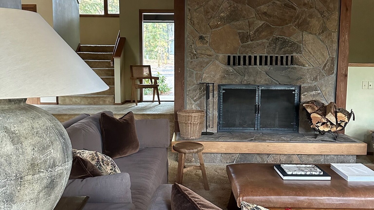 Photo of Bedroom in Black Butte Ranch