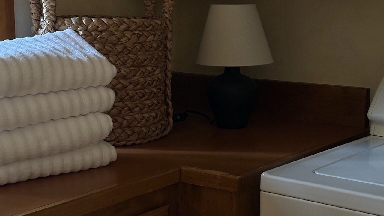 Photo of Bedroom in Black Butte Ranch
