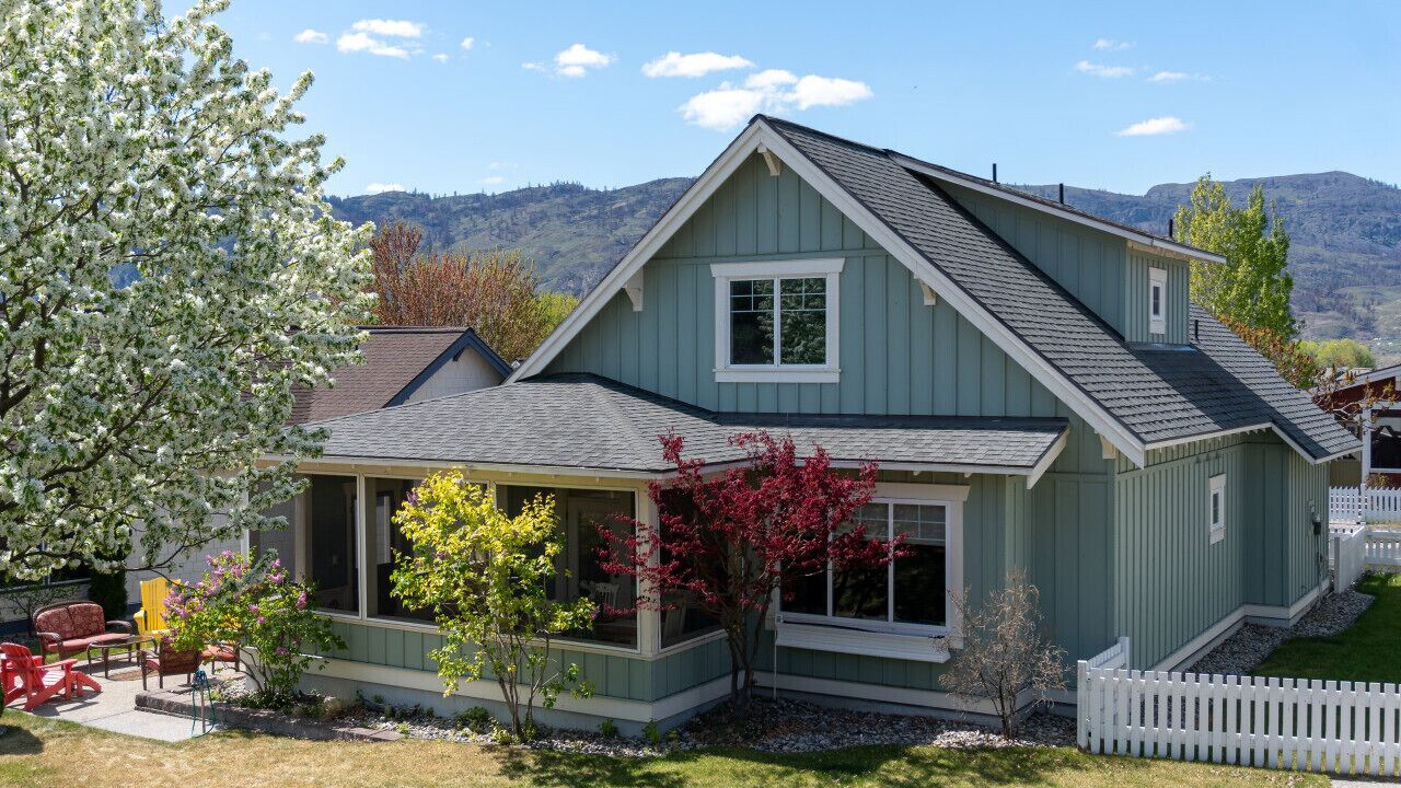 Photo of Outdoor in Oroville