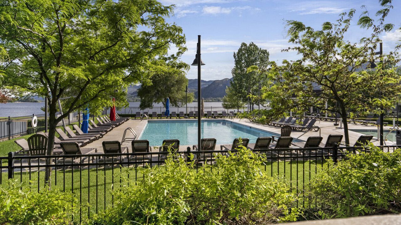 Photo of Outdoor in Oroville