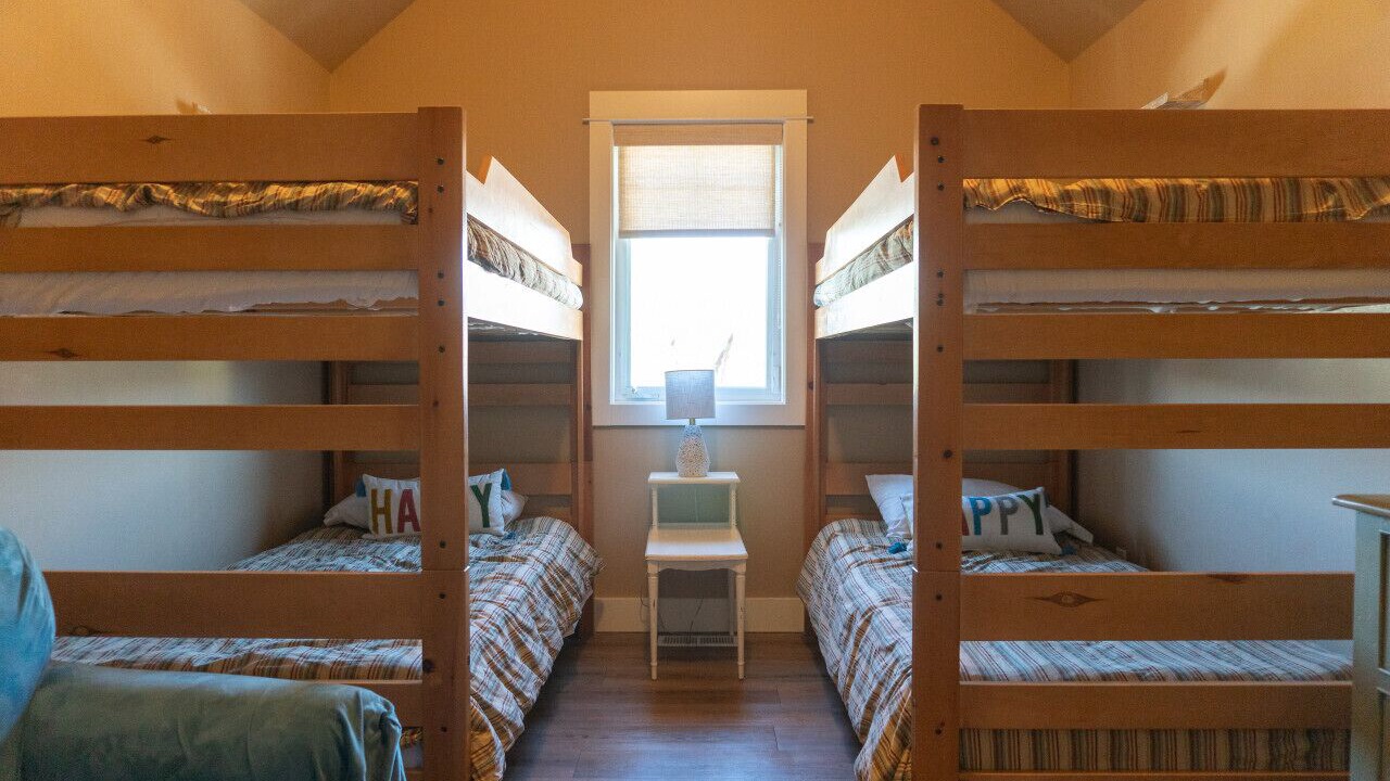 Photo of Bedroom in Oroville