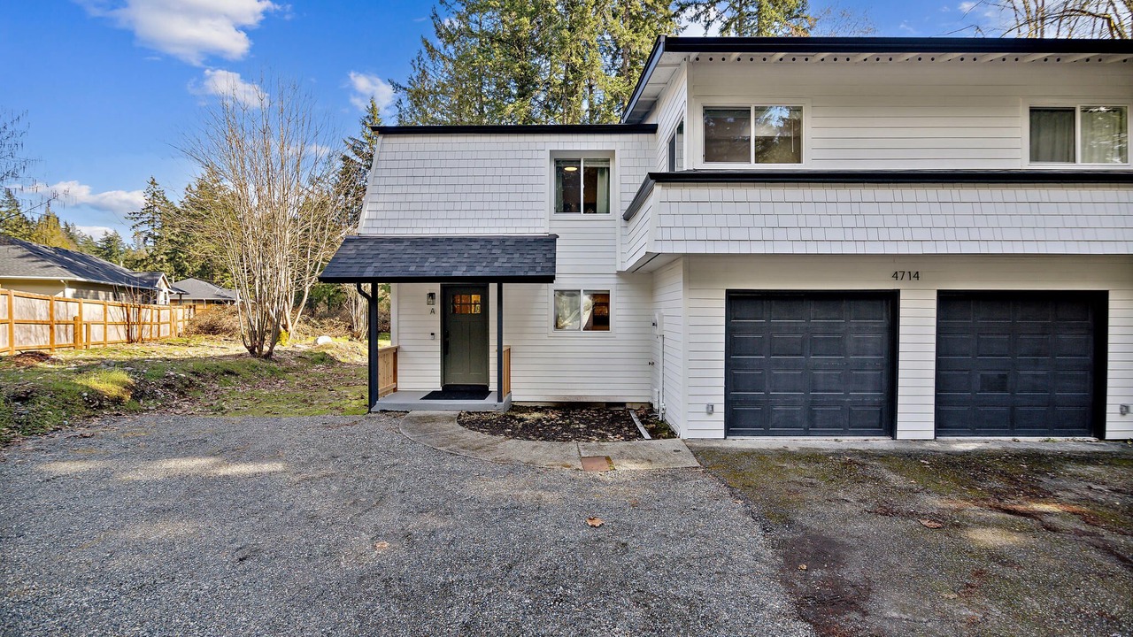 Photo of Others in Gig Harbor