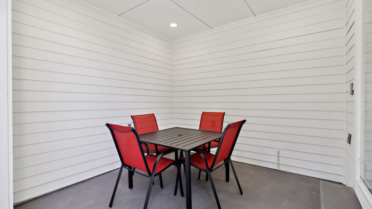 Photo of Outdoor in Gig Harbor