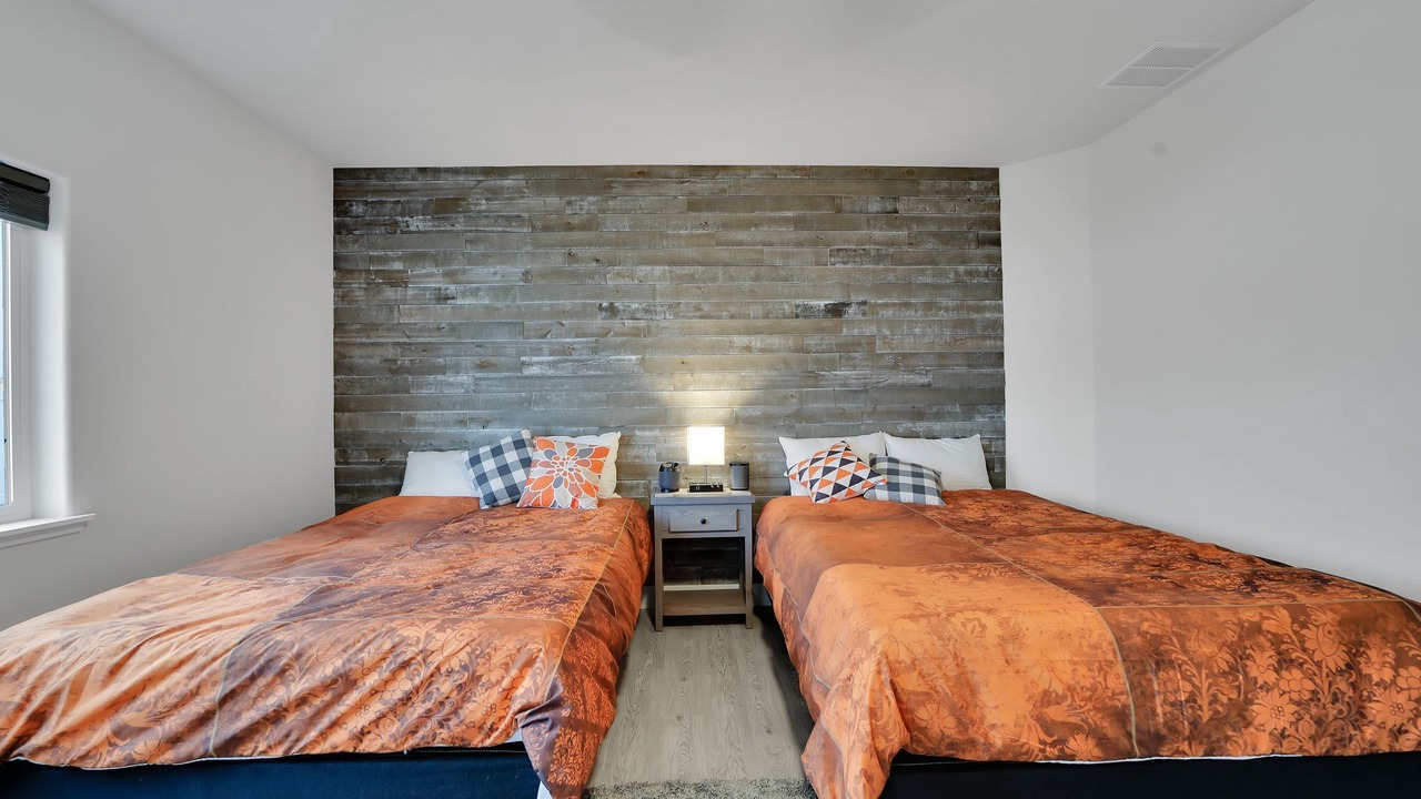 Photo of Bedroom in Twin Falls