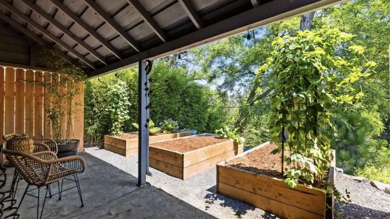 Photo of Outdoor in Vancouver