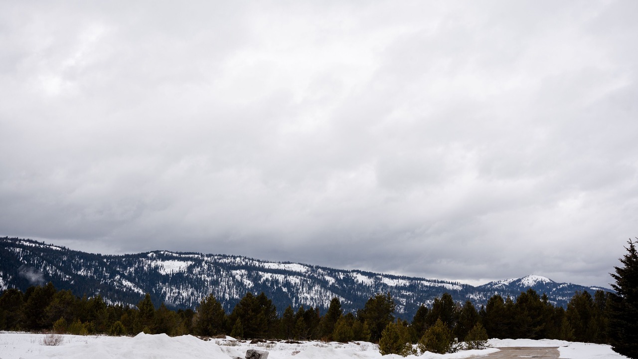 Photo of Outdoor in Donnelly