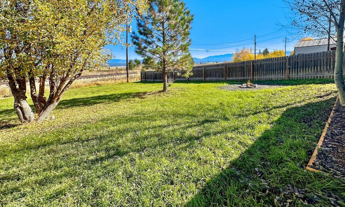 Photo of Outdoor in Cascade