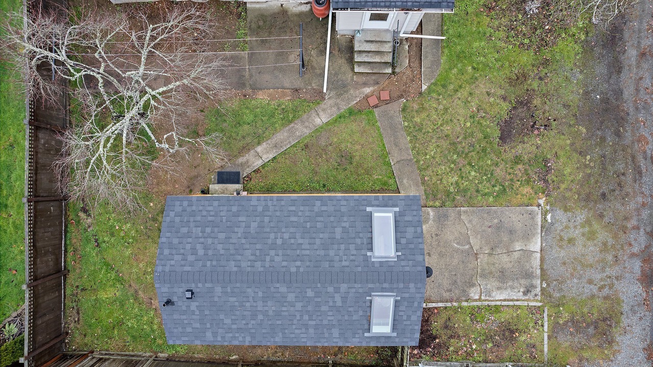 Photo of Outdoor in West End