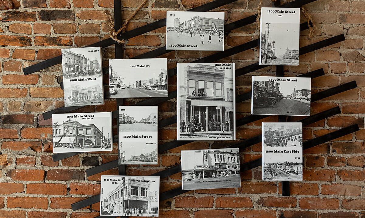 Photo of Others in Baker City