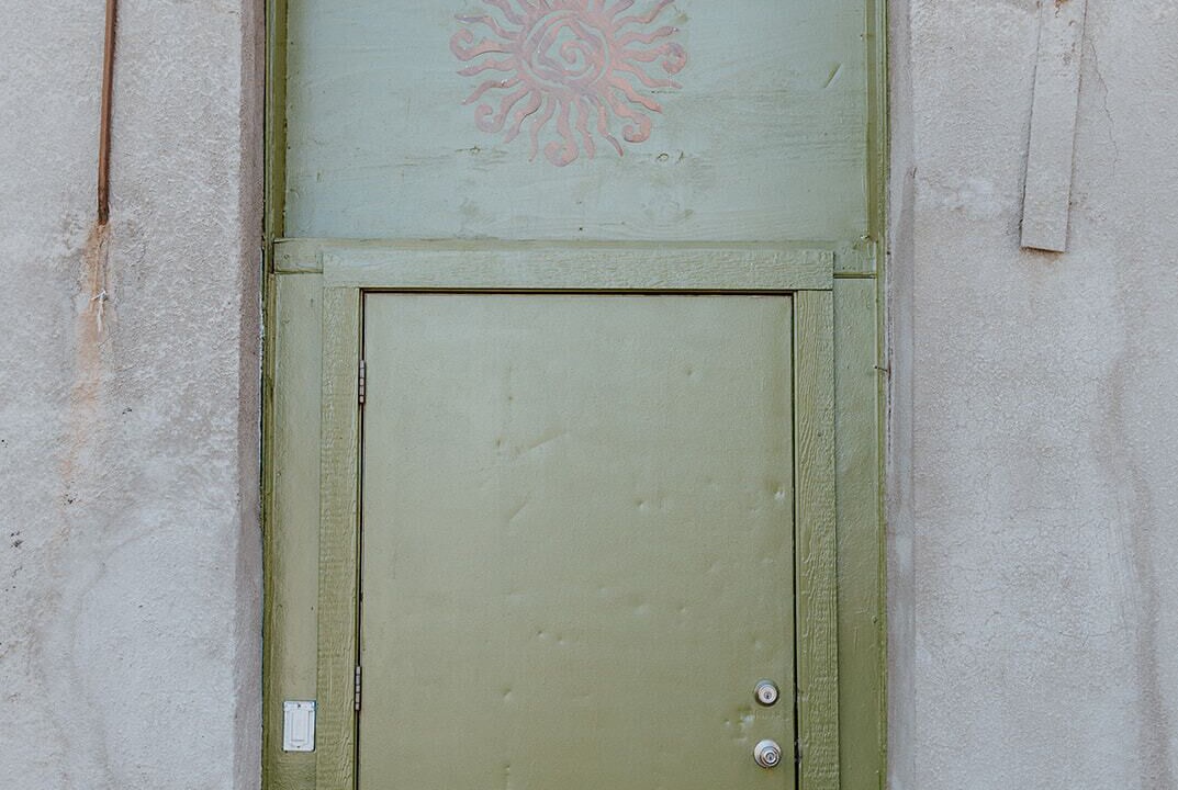 Photo of Outdoor in Baker City