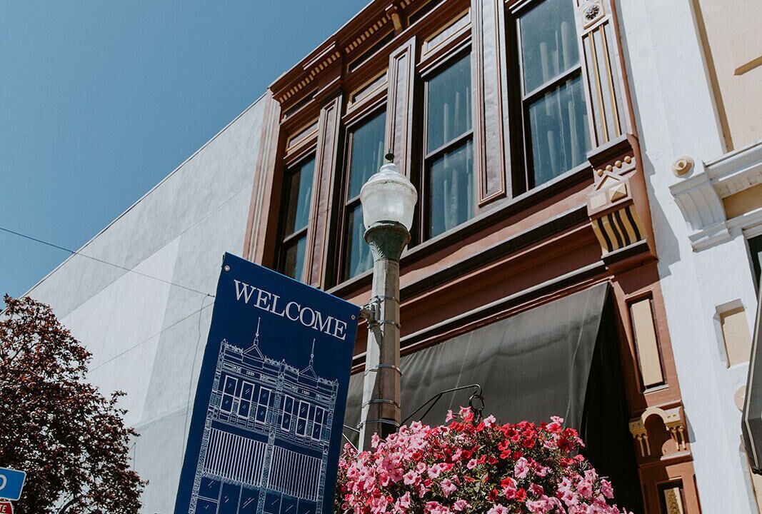 Photo of Outdoor in Baker City