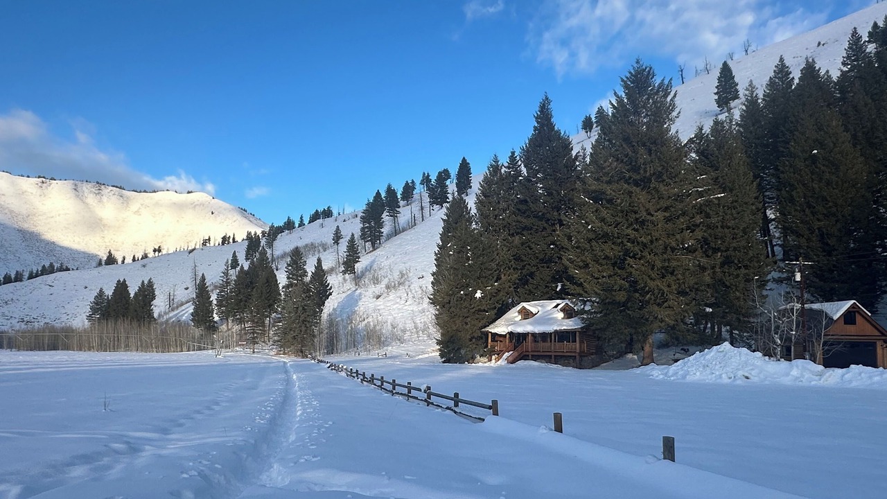 Photo of Others in Board Ranch
