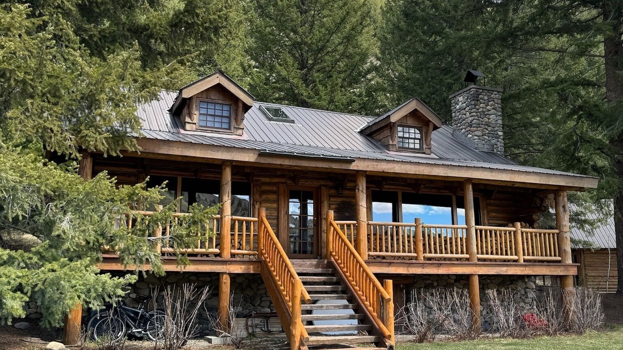 Photo of Others in Board Ranch