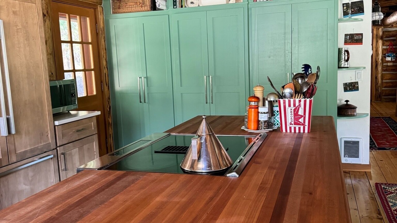 Photo of Others in Board Ranch