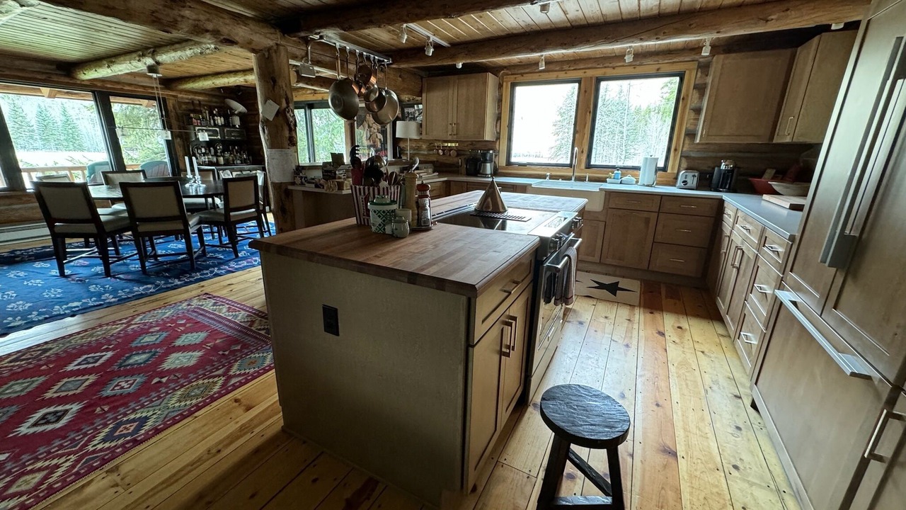 Photo of Bedroom in Board Ranch