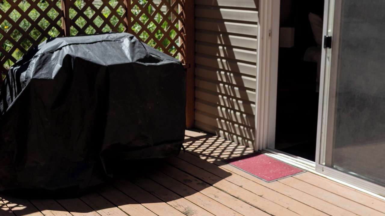 Photo of Outdoor in Kingston