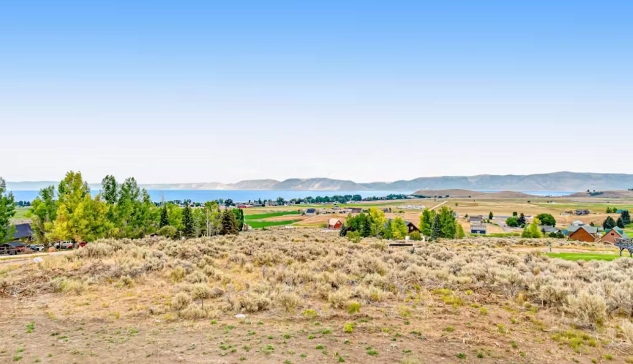 Photo of Outdoor in Sweetwater