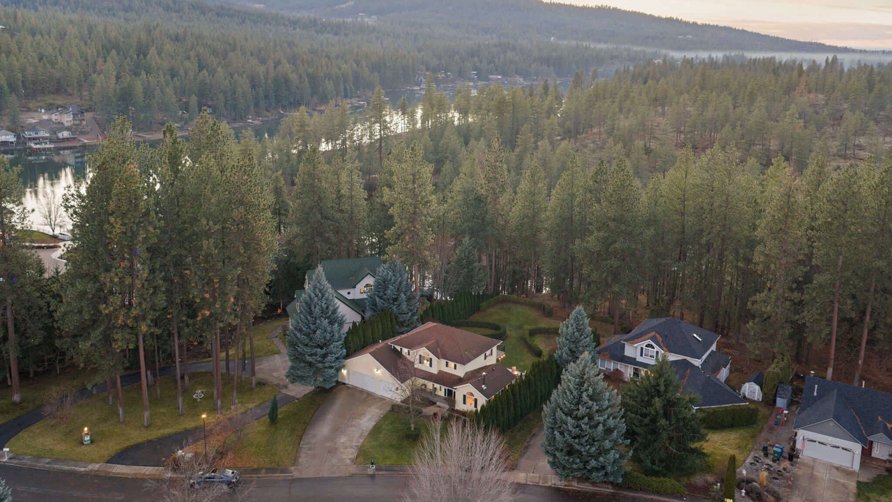 Photo of Others in Post Falls