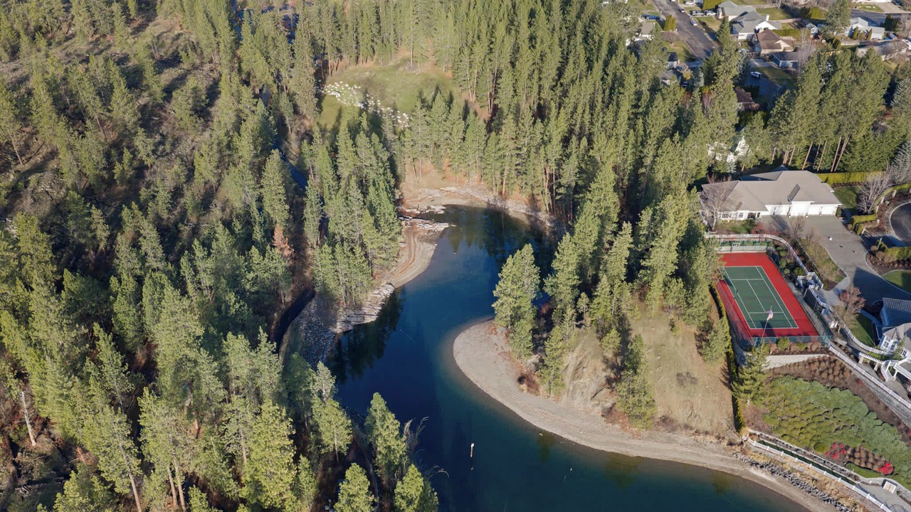 Photo of Others in Post Falls