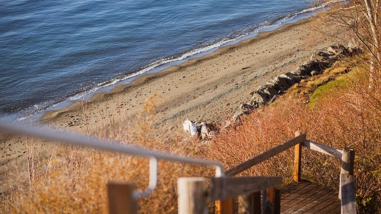 Photo of Others in Lummi Island
