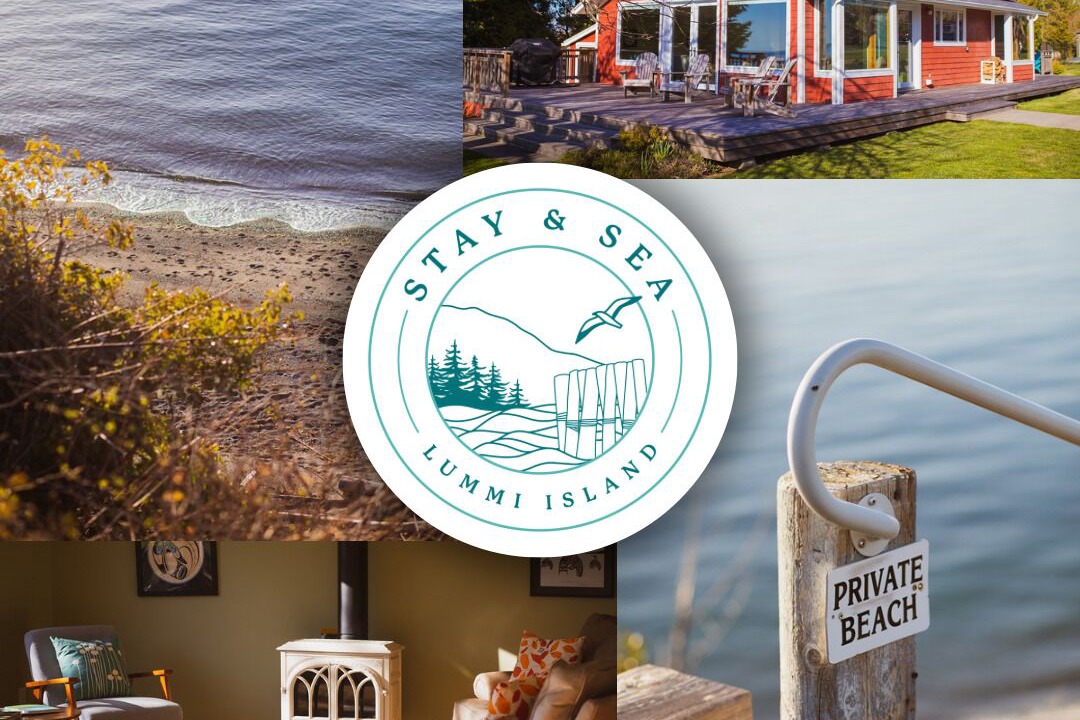 Photo of Others in Lummi Island