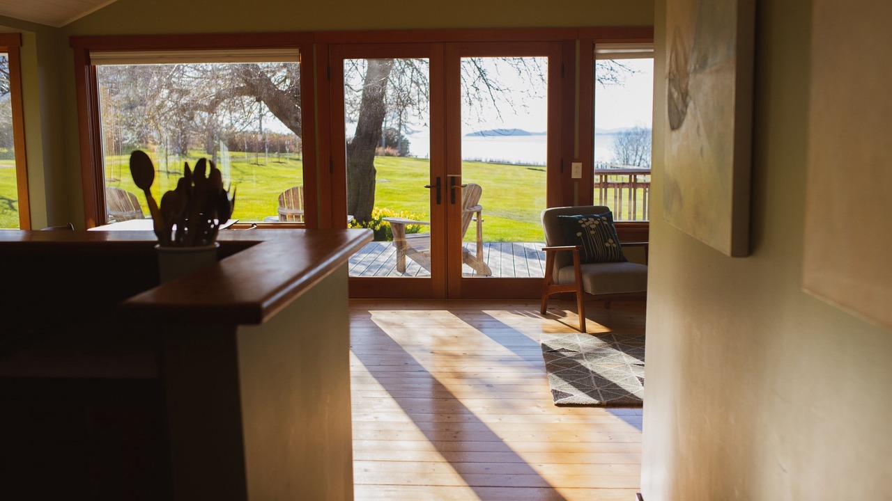 Photo of Others in Lummi Island