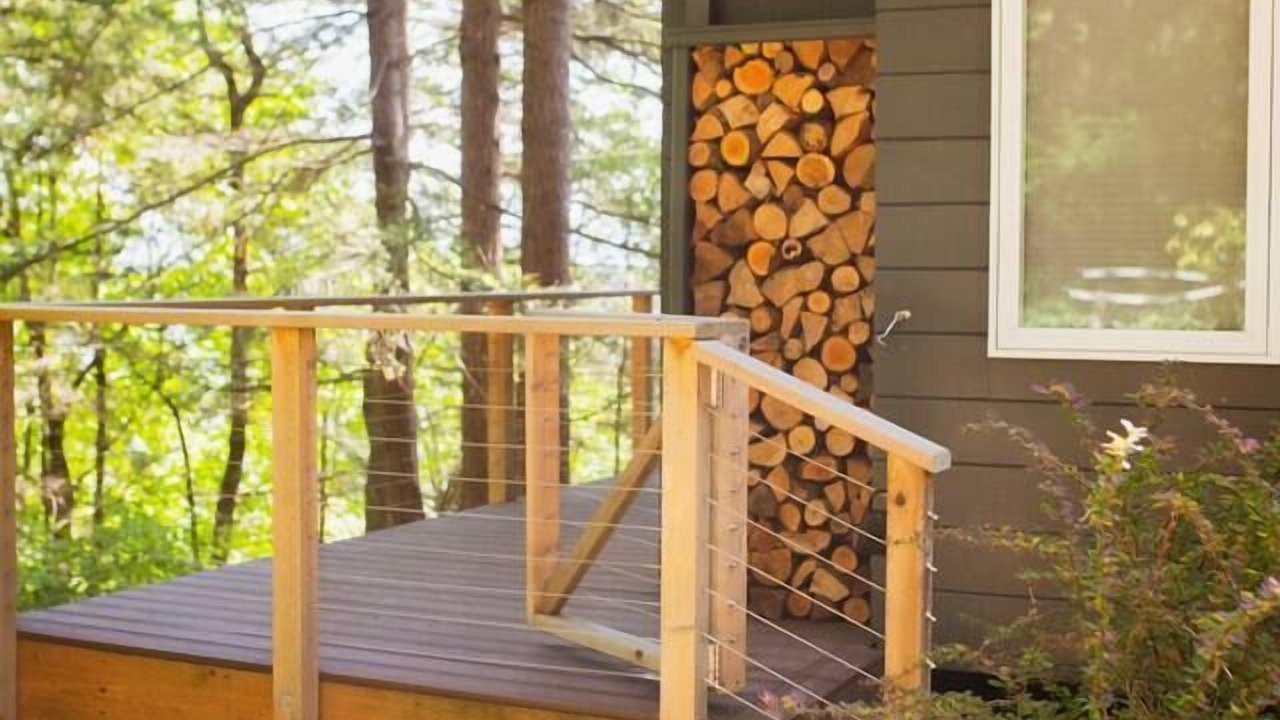 Photo of Outdoor in Lummi Island