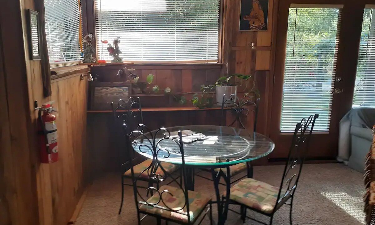 Photo of Others in Forks