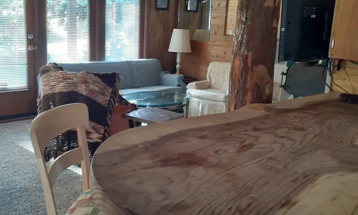 Photo of Others in Forks