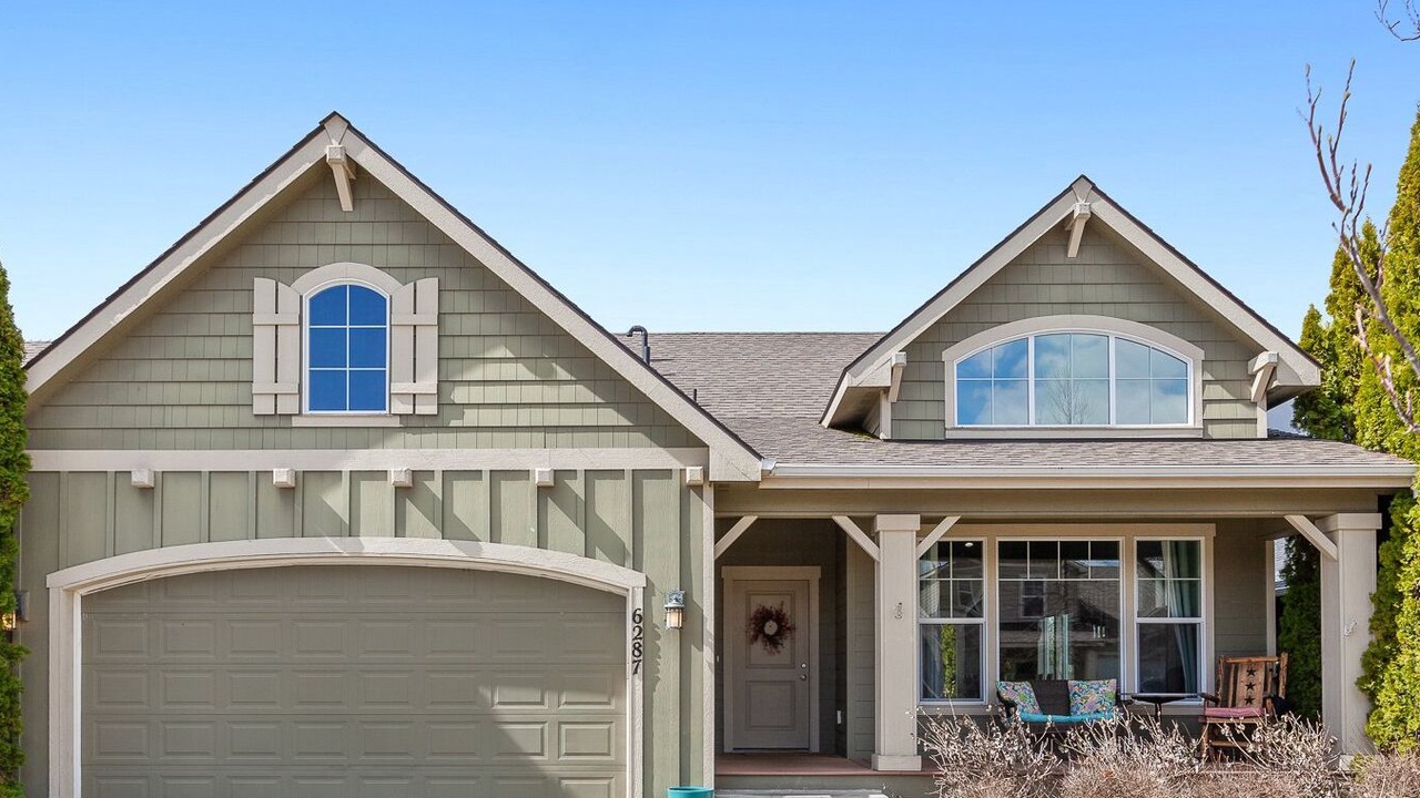 Photo of Outdoor in Coeur d'Alene