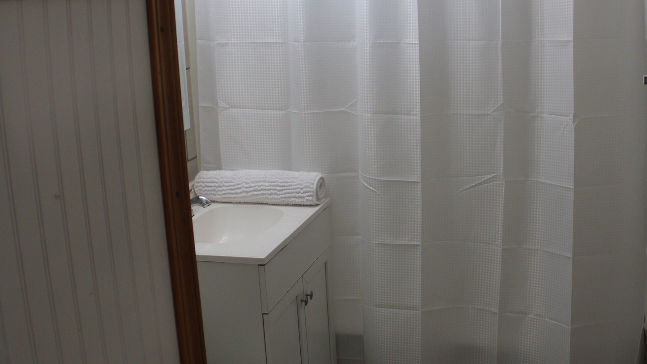 Photo of Bathroom in Bremerton