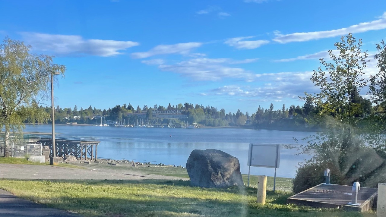 Photo of Others in Bremerton