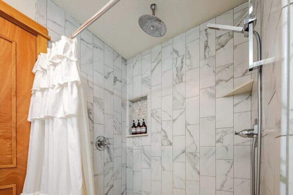 Photo of Bathroom in Mount Hood Village